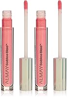 Vista 15 de Almay Goddess Gloss, Halo, brillo de labios, 1 unidad