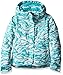 Columbia Girls' Nordic Jump Jacket