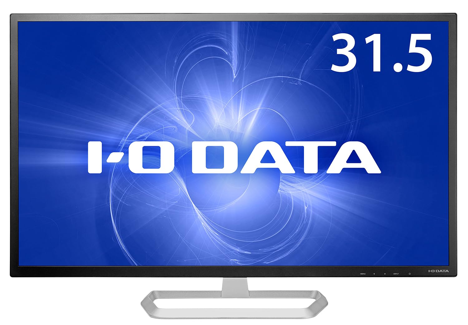 Amazon.co.jp: 【整備済み品】I-O DATA LCD-MF321XDB 広視野角ADS