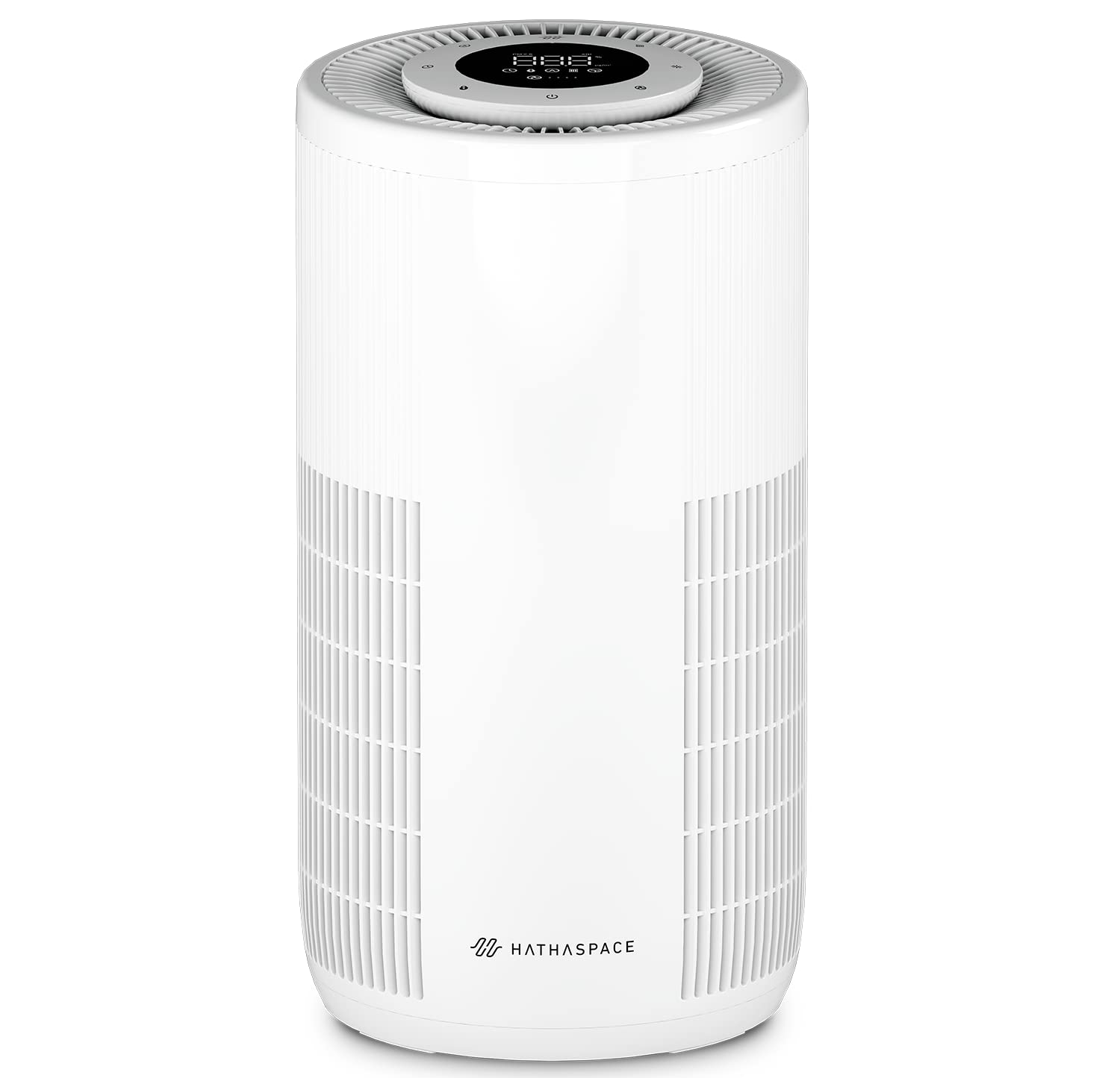 Clint Montgomery Kabar Air Purifier Amazon Best Seller