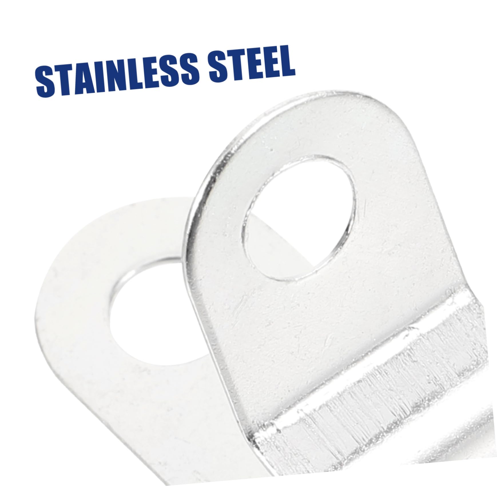 Parliky 1set Hockey Helmet Replacement Fastener Kit Helmet Repair Accessories for Ice Hockey Baseball Softball Ergonomic Design for Superior and Comfort