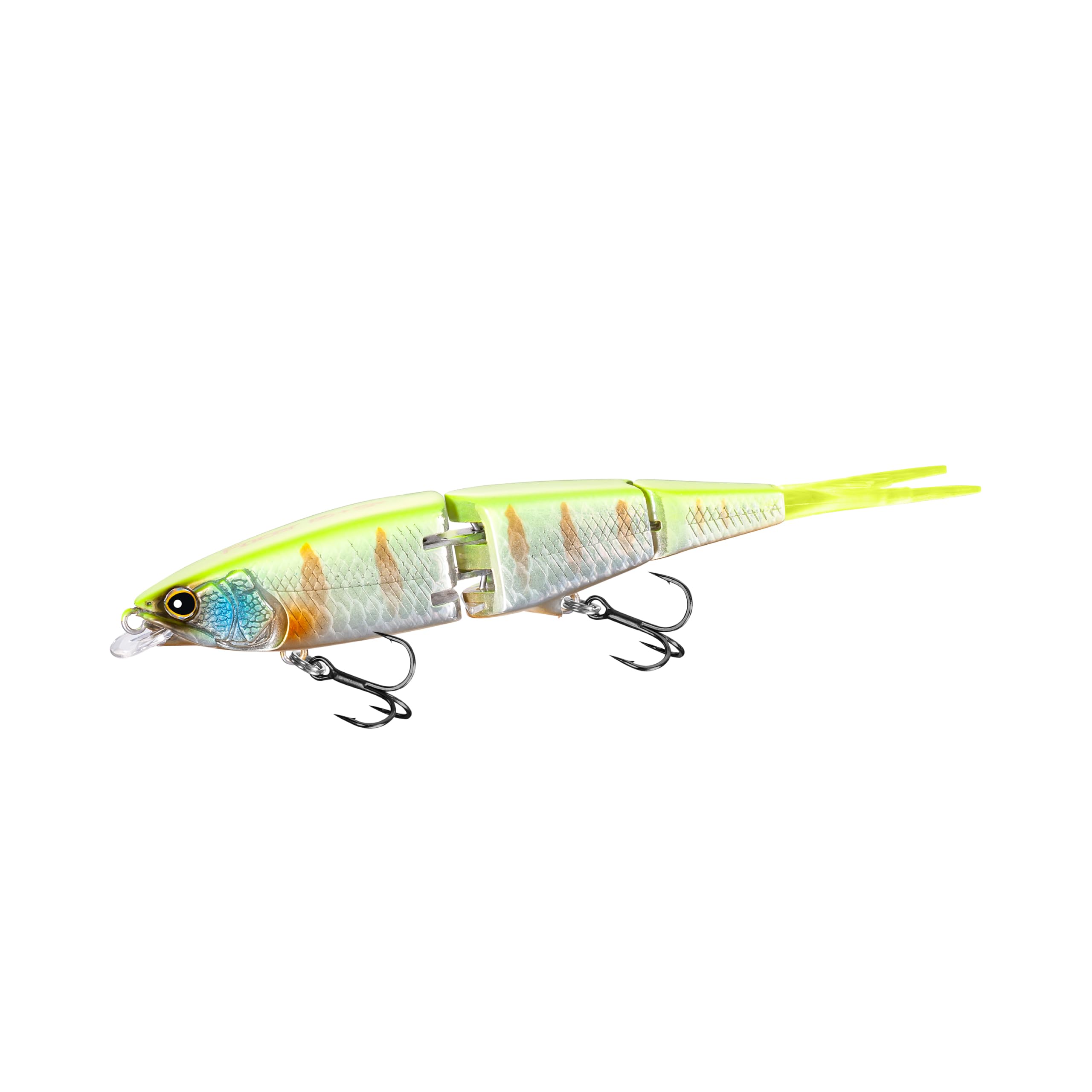 Amazon.co.jp: シマノ(SHIMANO) バスルアー フェイサー 85+SF ZR-M10Z