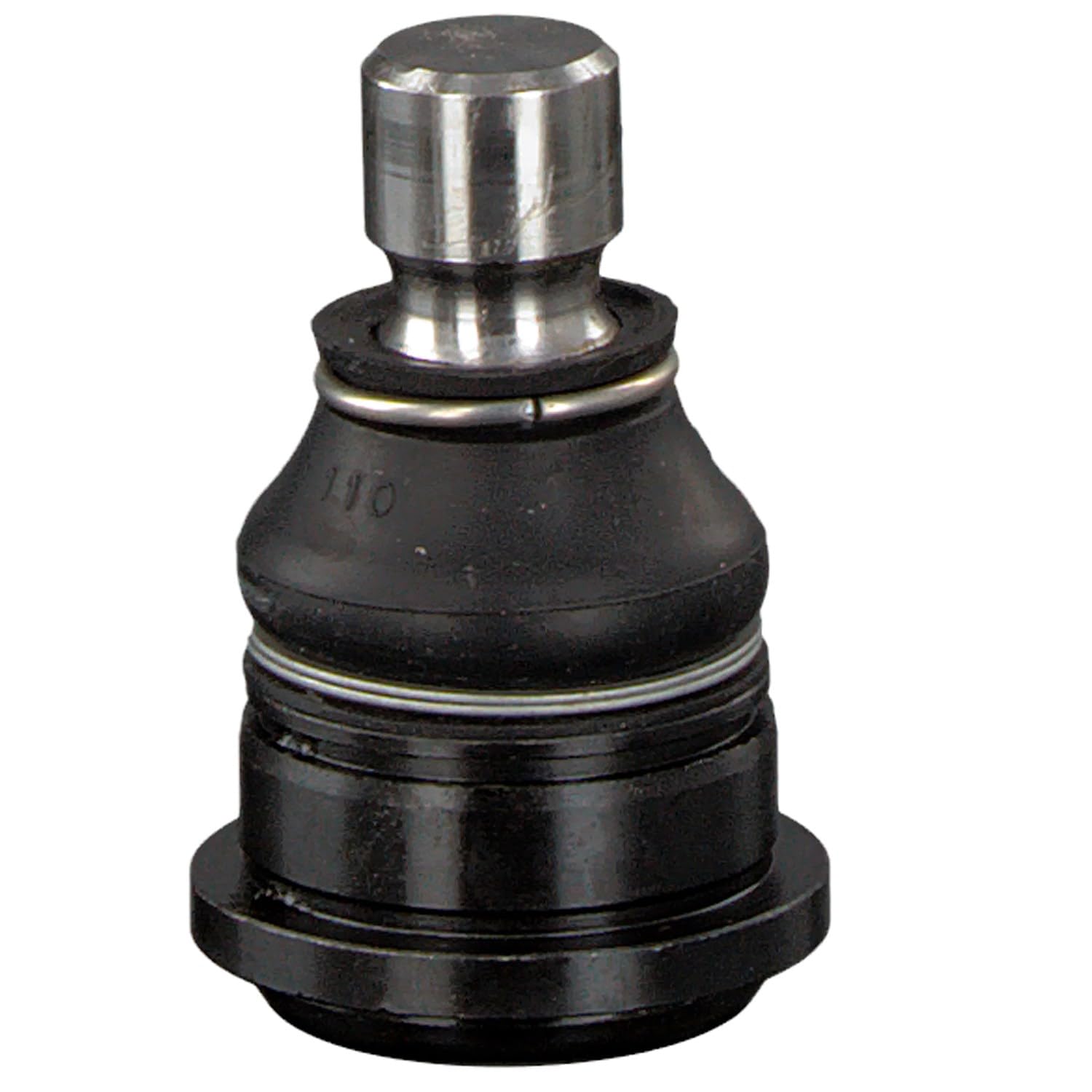 Febi bilstein 42627 Rotule de suspension