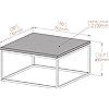 Product Photo 6