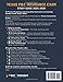 Texas Property and Casualty Insurance Licensing Study Guide 2025–2026: Pass the Texas Insurance Licensing Exam with Detailed Content Review, ... Practice Tests for Texas Insurance Agents