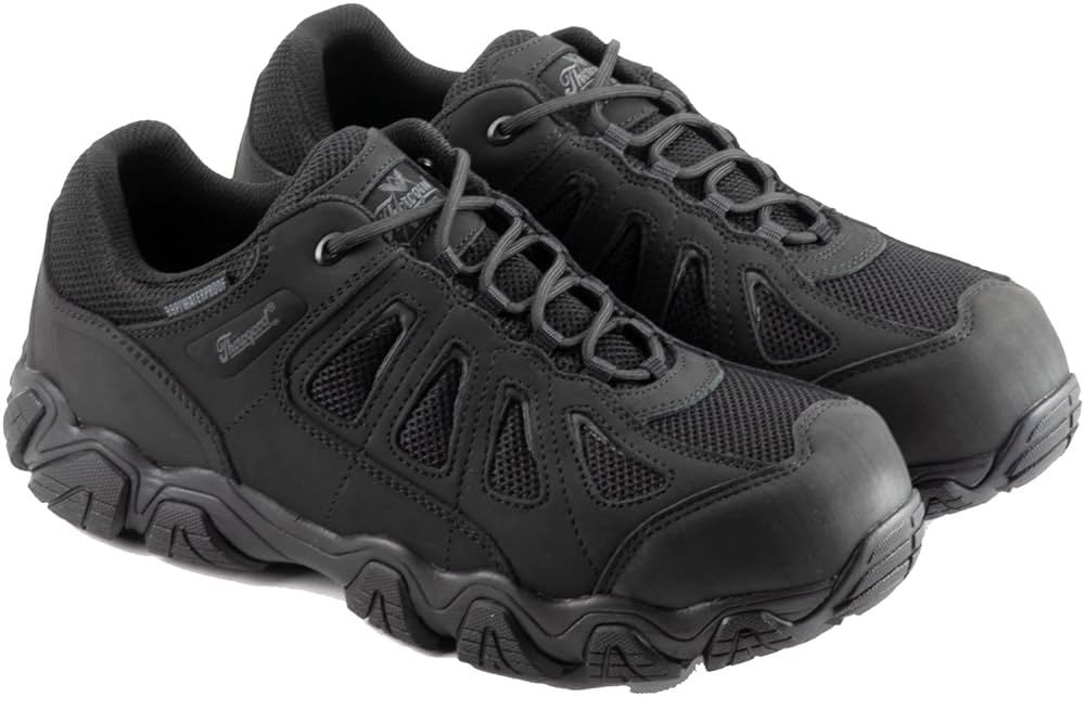 H*H様 新品未使用NorronaLofotenGORE-TEXProPlusP HOKA ONE ONE® Transport GTX for Men | HOKA ONE ONE®