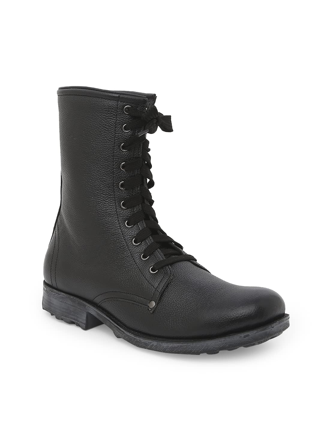 See full amazon price history chart for FRANKLIN Natural FullGrain Leather Black Casual Boots For Mens: Size UK 8 FRANKLIN Natural FullGrain Leather Black Casual Boots For Mens: Size UK 8 (B0BVLTHLKQ) Amazon Price History, Amazon Price Tracker