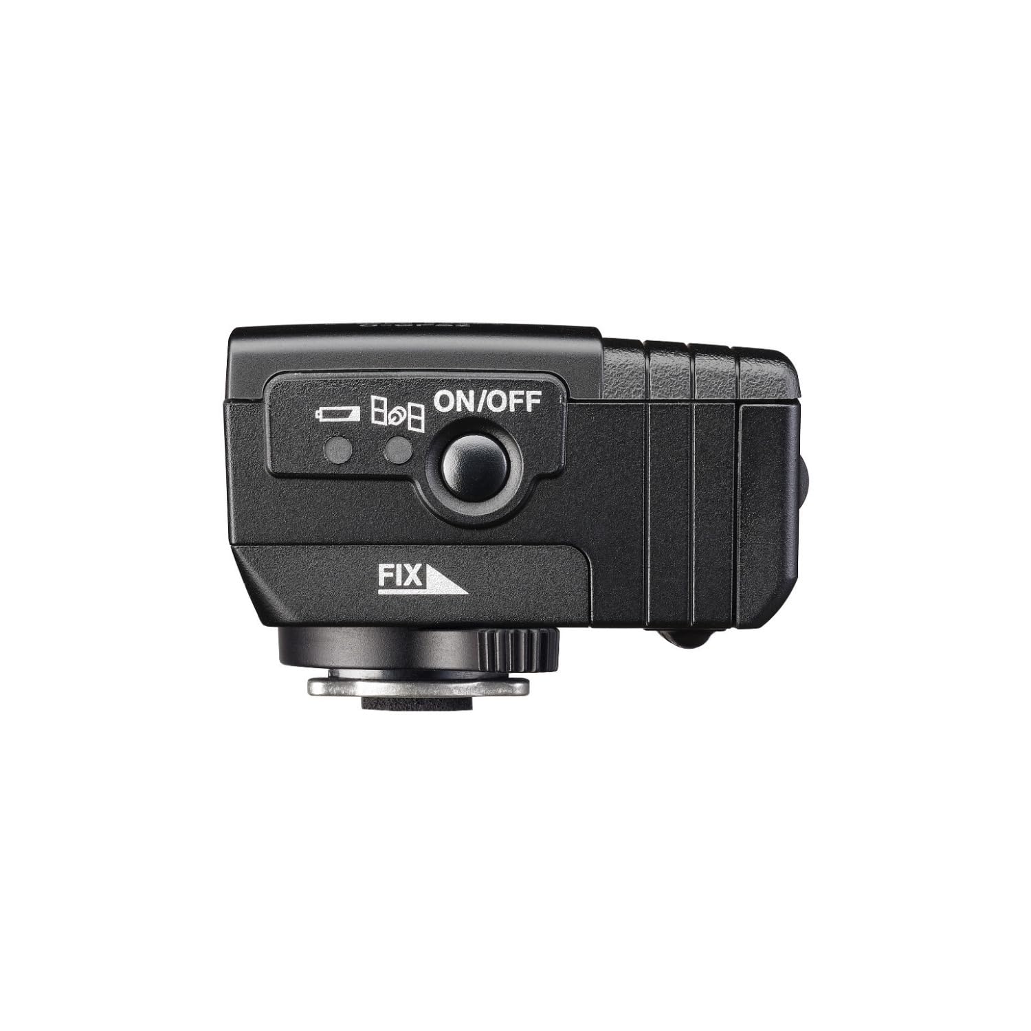 PENTAX K−R K-R BLACK/BLACK Amazon Canada: PENTAX K-r 12.4 MP Digital SLR Camera Body