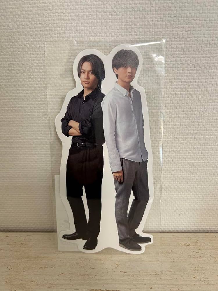 東京タワー Blu-ray 〈3枚組〉未開封品 永瀬廉　松田元太 東京タワー Blu-ray 〈3枚組〉未開封品 永瀬廉 松田元太 東京