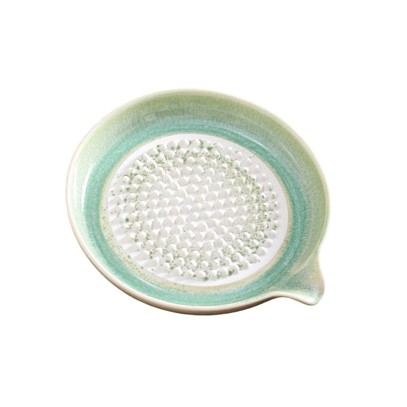 NVOQILIN Stylish Ceramic Food Grinders Set Including Storage Bases Garlic Press Cook Equipment for Organized Kitchens Food Grade Ceramic