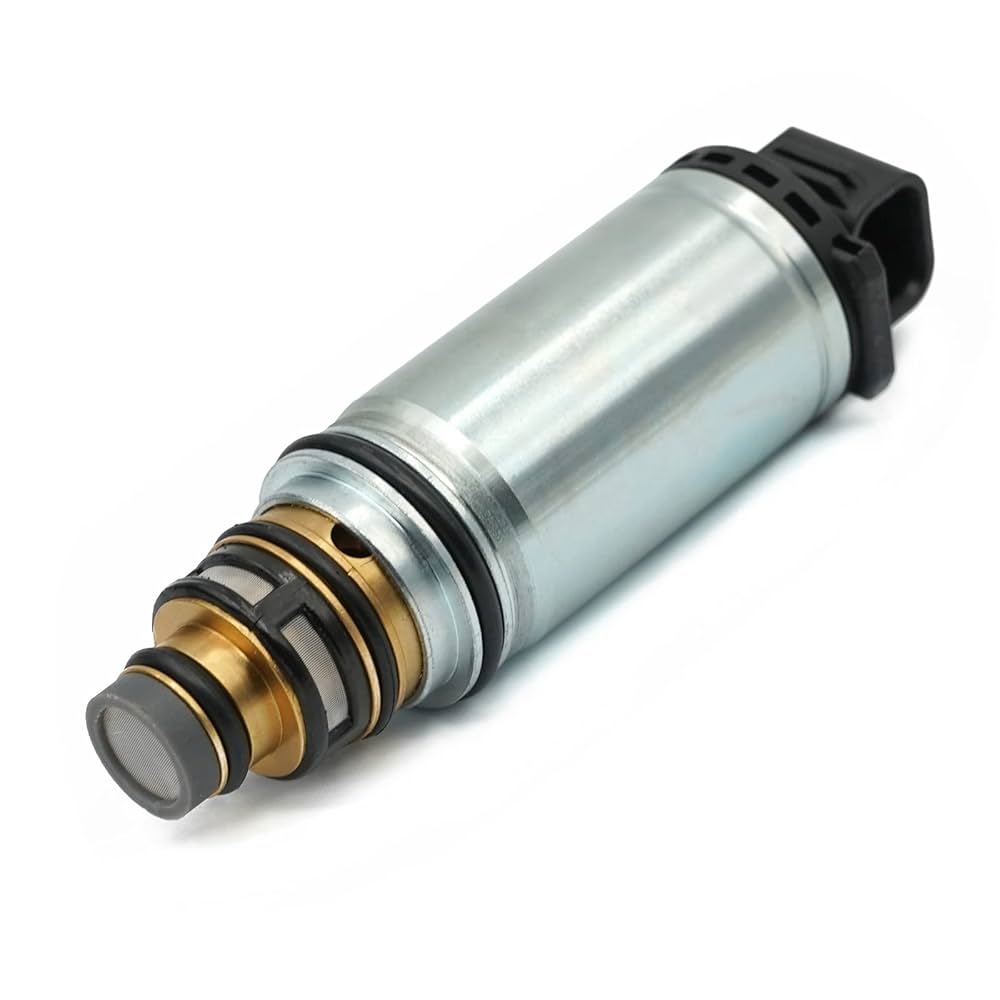 GW値下 ビートマニア プレミアムコントローラー 静音化 軽指圧 INF専用 GW値下 ビートマニア プレミアムコントローラー 静音化 軽指圧