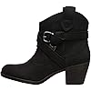 Product Photo 8
