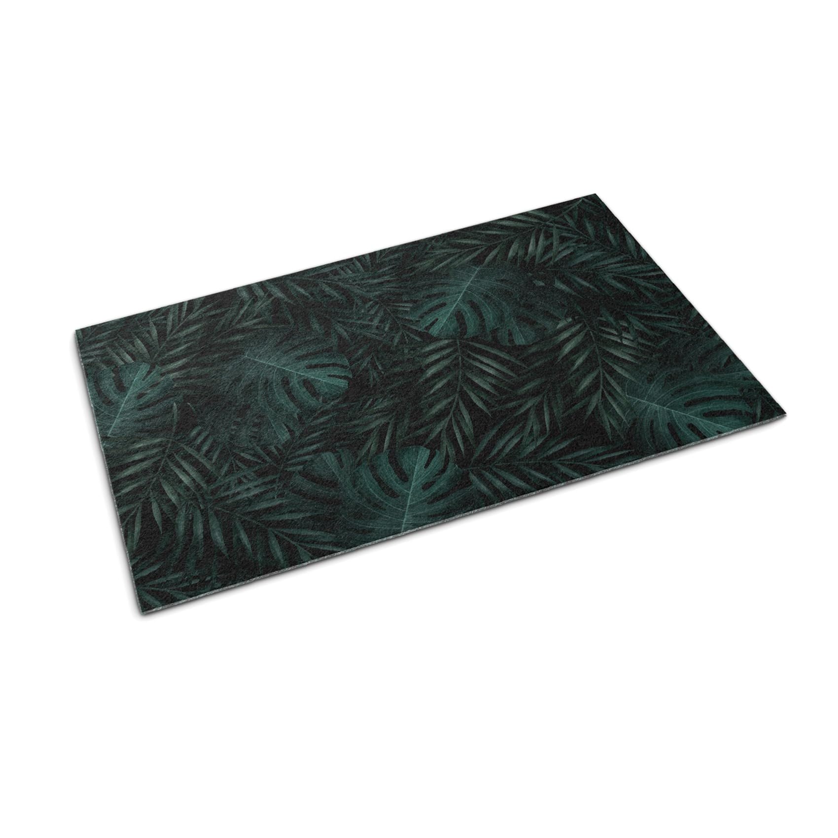 Tapis paillasson résistant aux intempéries pour sublimer votre terrasse et entrée