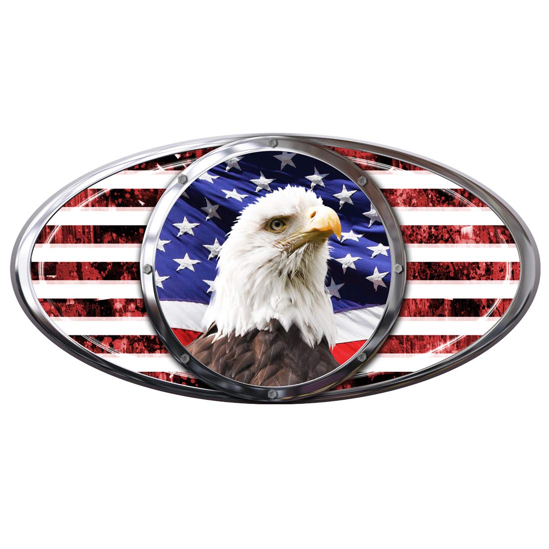product_img5
