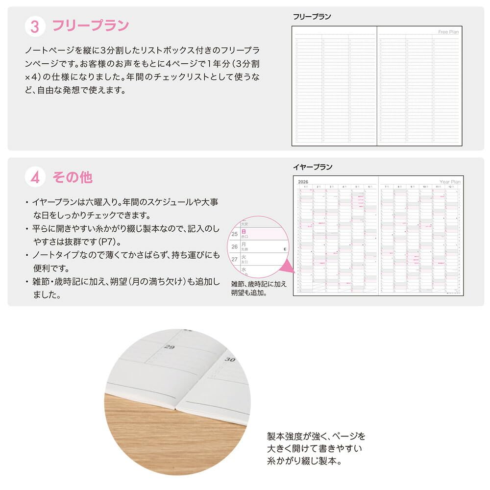 SoftBankXPERIA502so(愛羅さんお取り置き用) 楽天市場】SoftBank 【Xperia 5 IV / 1 IV / 10 IV / 5 III / 1
