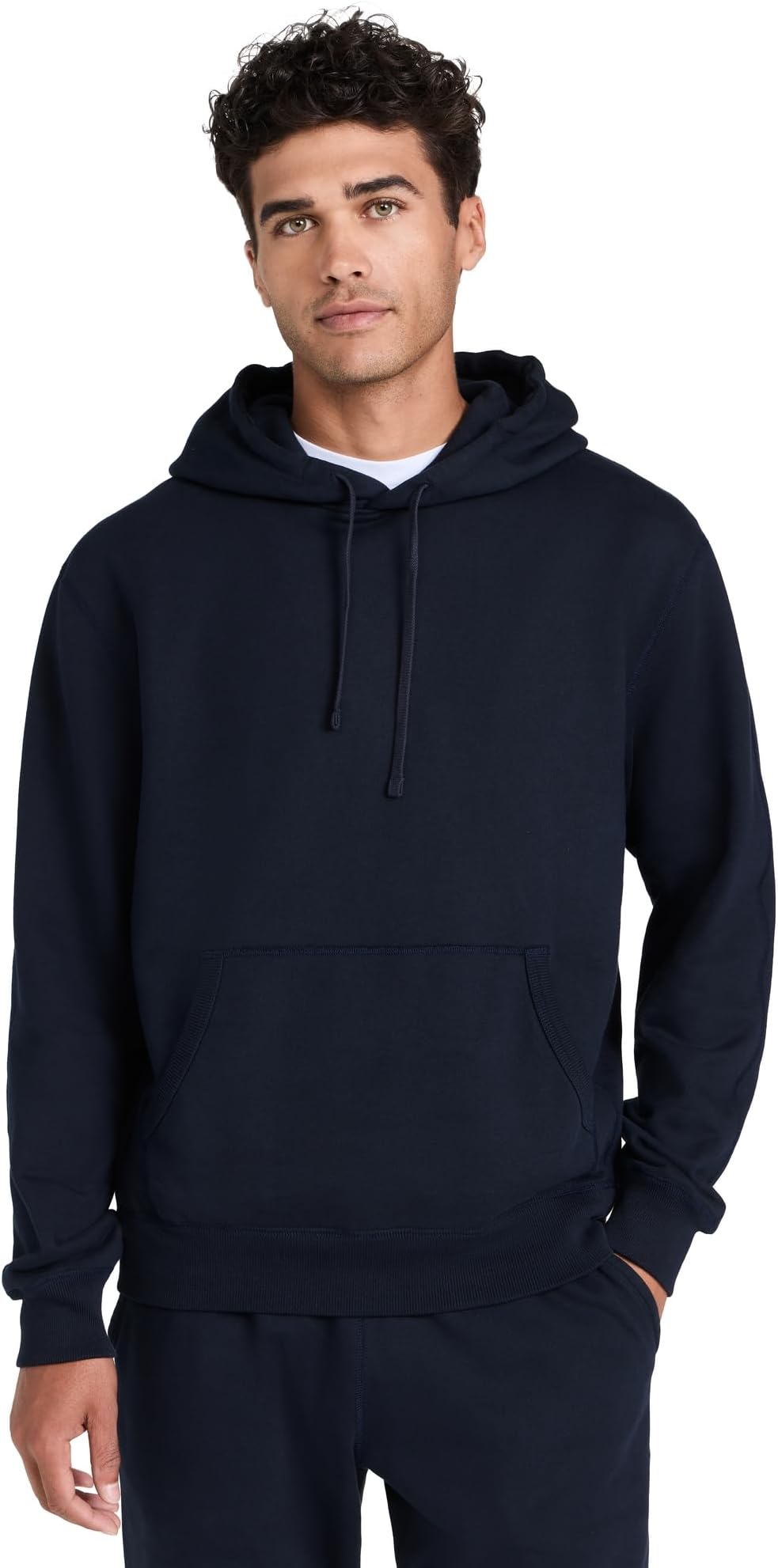 adidas reigning champ sweatshirt