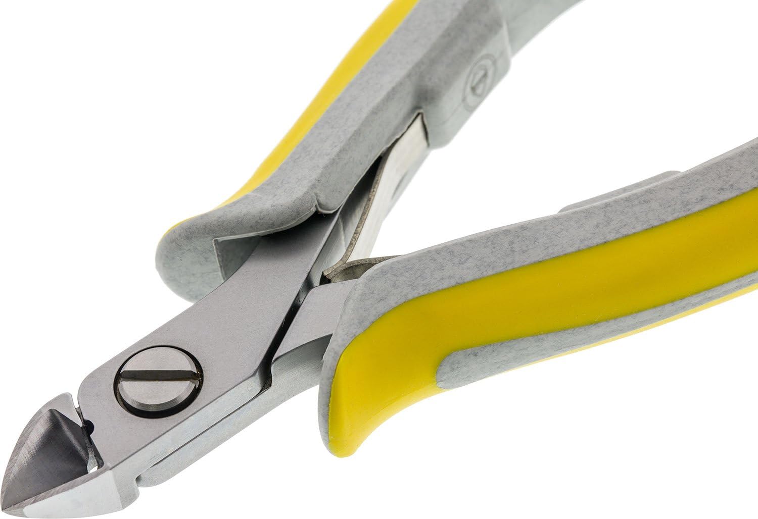 Lindstrom EX 8141 Flush, Small Head, Ergonomic Grip