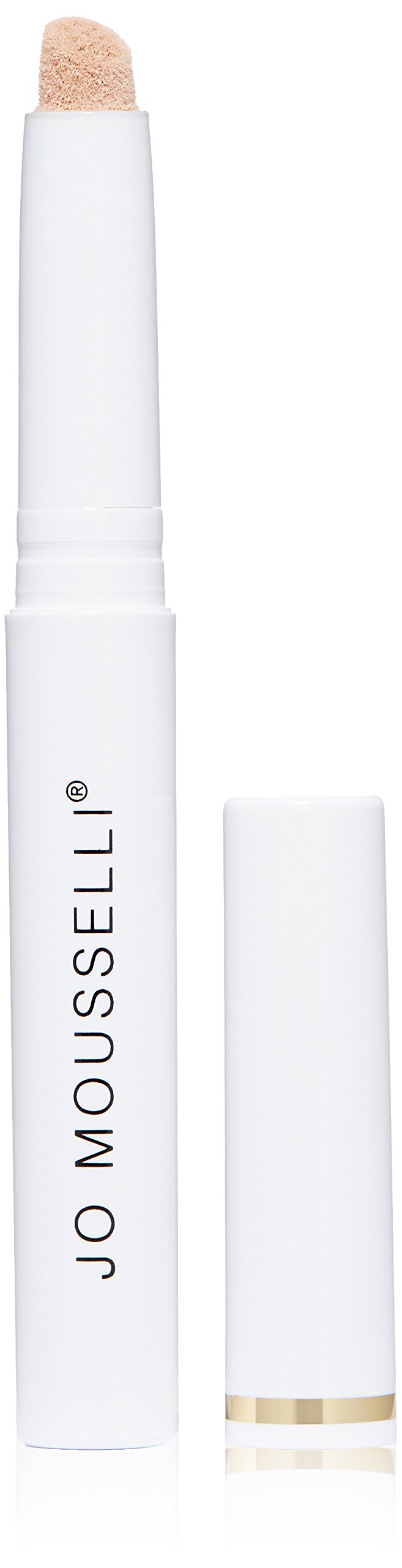 Skin Renewing Cream Concealer, 0.08 Fl Oz, Face Makeup, All Skin Types, Medium Coverage, Hydrates, Protects, and Soothes Skin