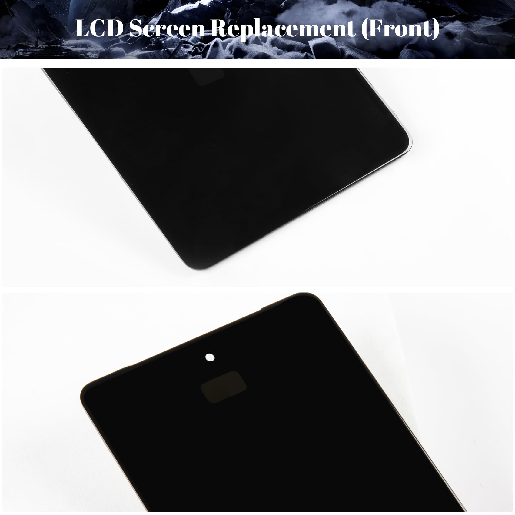 Amazon.co.jp: Google Pixel 7用OLED スクリーン交換 Google Pixel 7