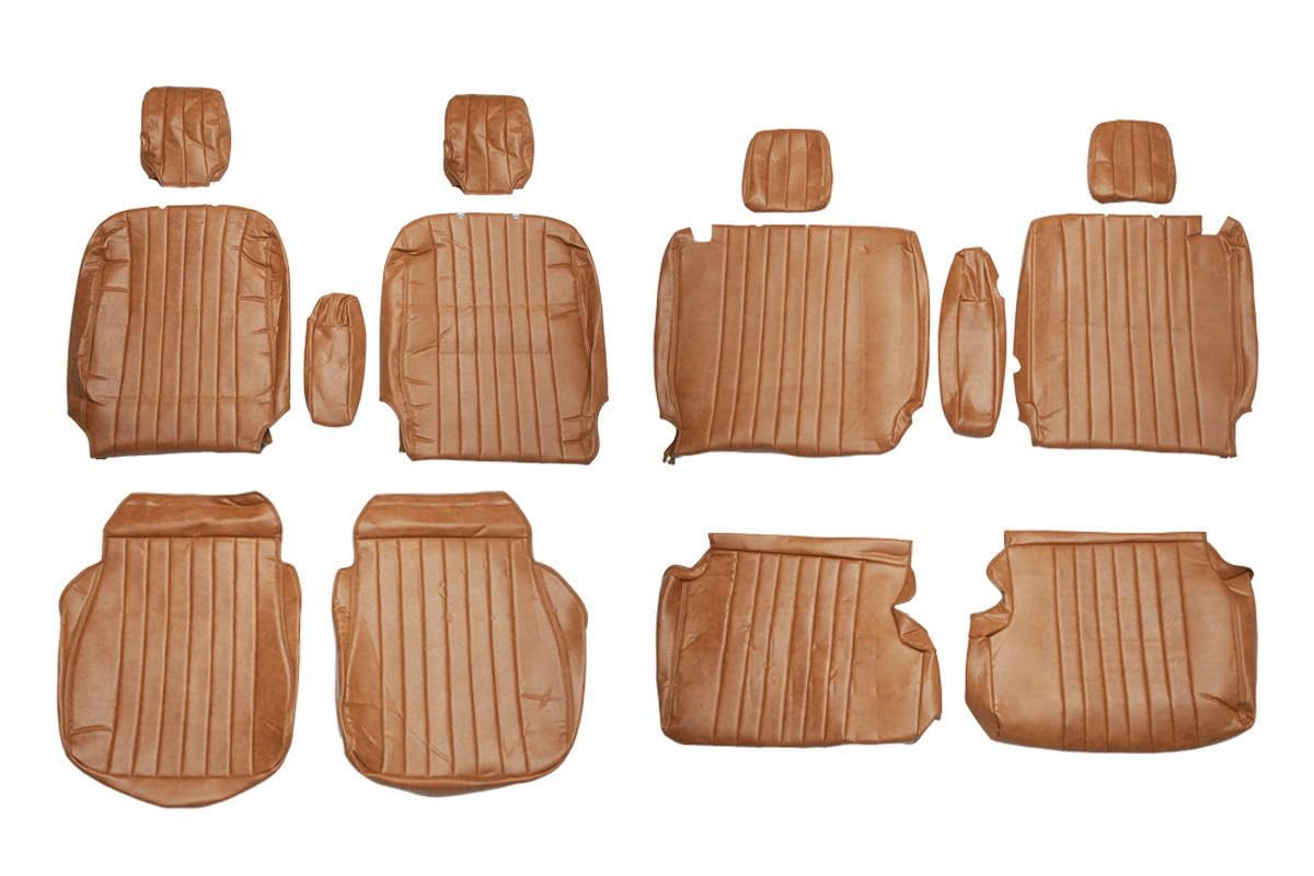 Amazon | DA17W/DA17V エブリイワゴン エブリイバン (JOIN系