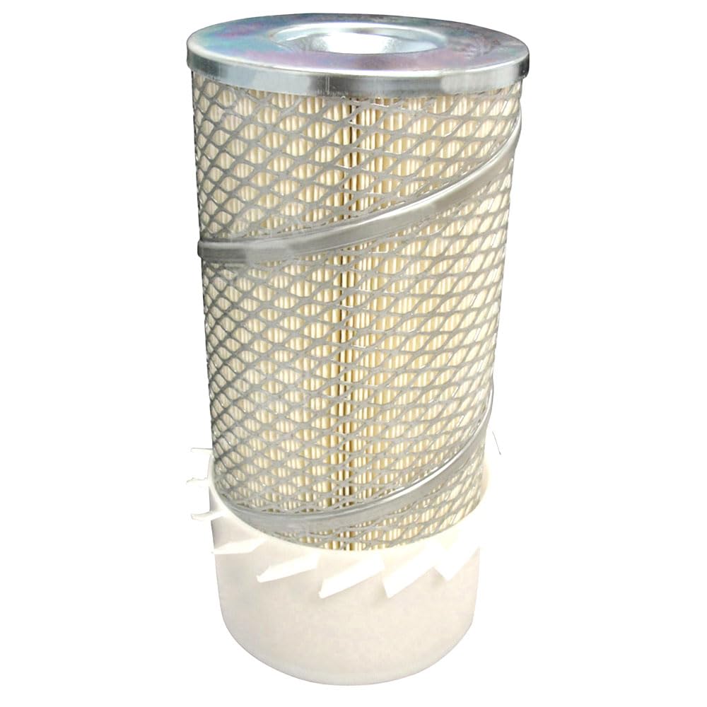 AF807K Air Filter Fits IH/Fits Farmall