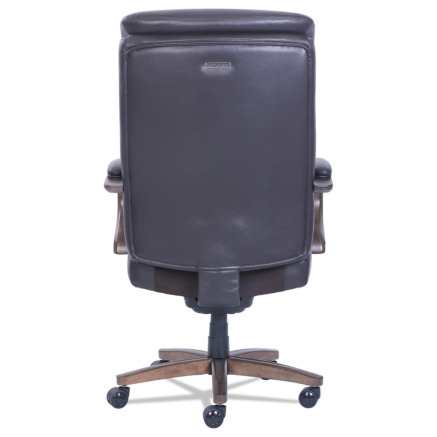 Amazon.com: La-Z-Boy Woodbury Big/Tall Executive Chair