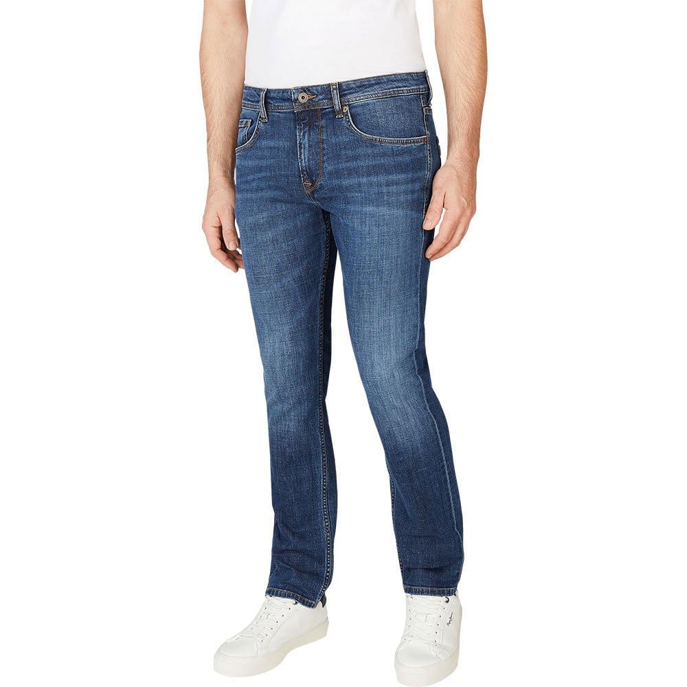 Pepe Jeans Men's Jeans