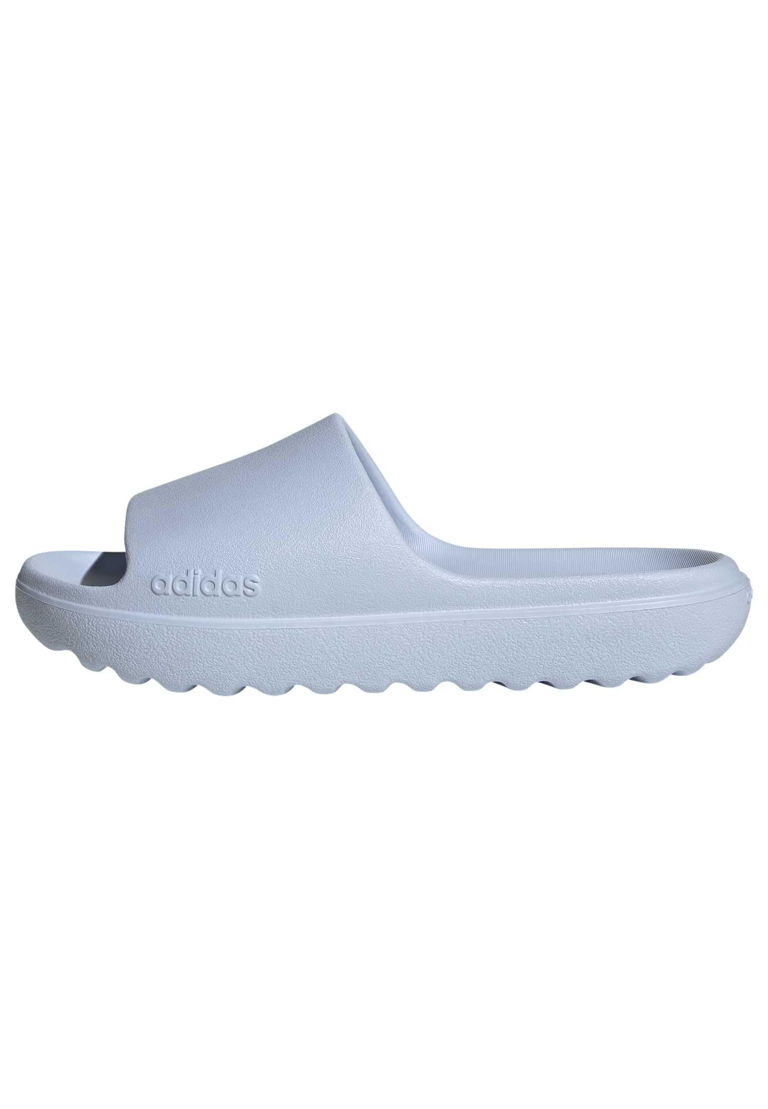 adidas Unisex Adult Adilette Lumia Sandals