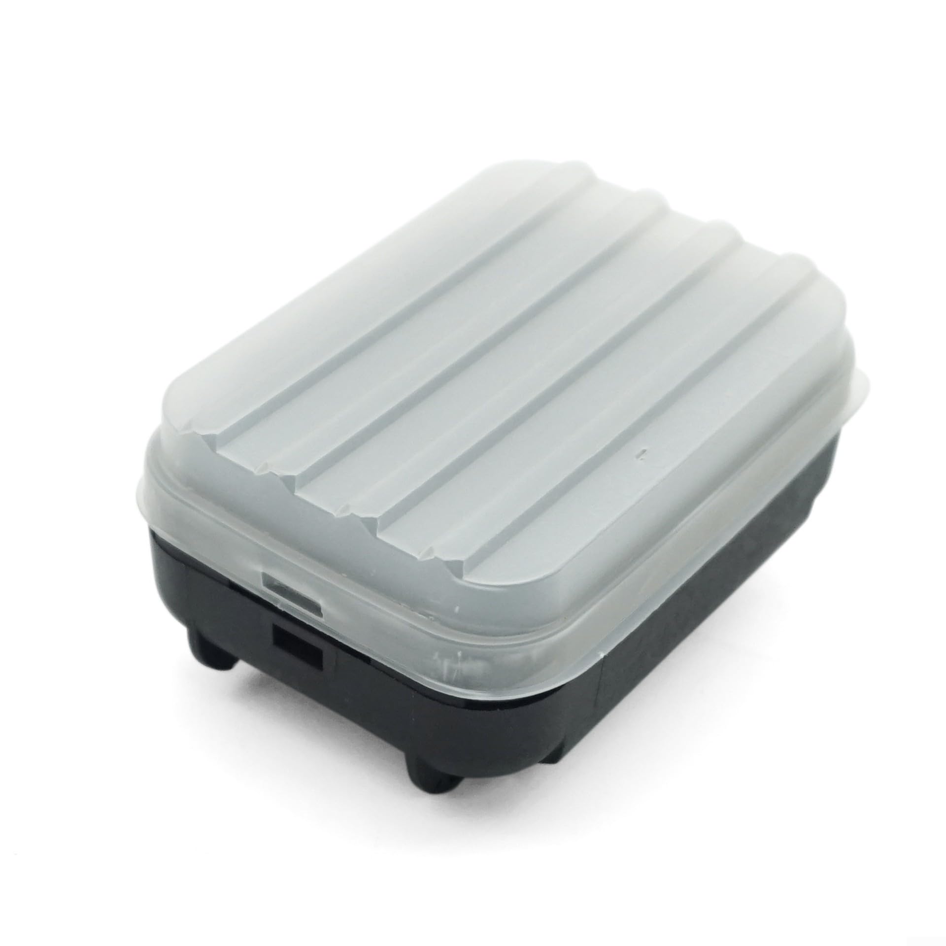 Sensor de lluvia 1K0955559AH para Golf para Passat para tiguan para Touran
