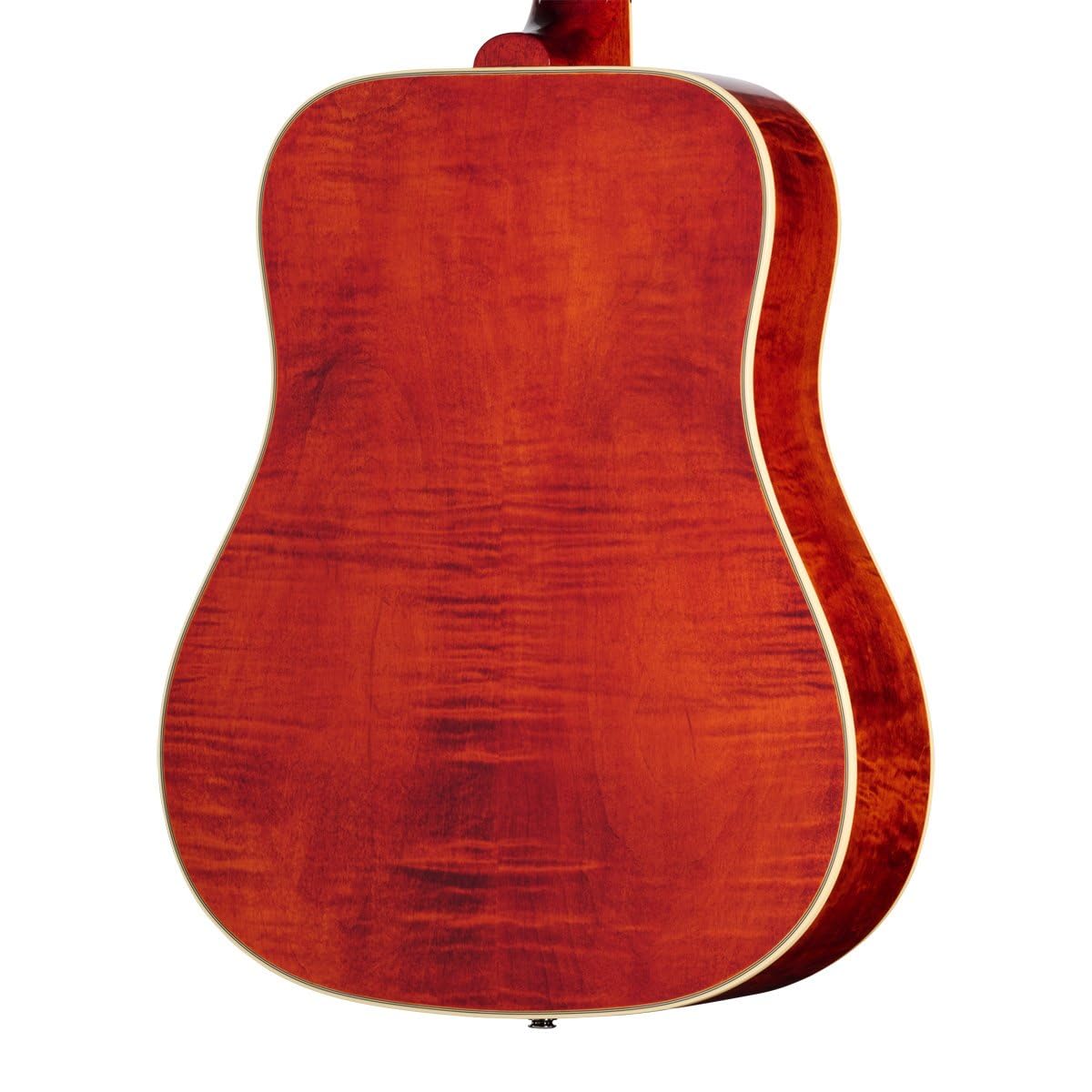 エピフォンDOVE 美品 Amazon | Epiphone/Inspired by Gibson Custom 1963 Dove Reissue