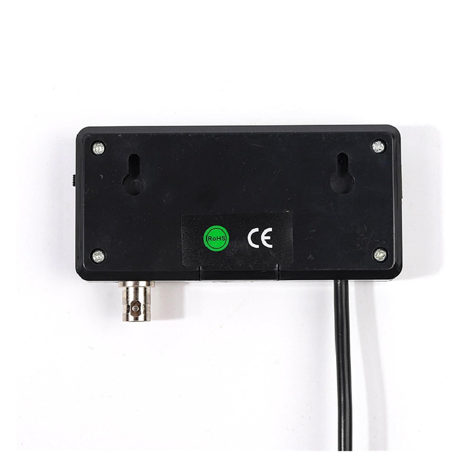 Medidor de acidez en línea y monitor de conductividad Monitor continuo PH Salinidad en uno Medición Precisa