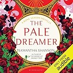 Cover of The Pale Dreamer