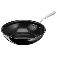 Lagostina Desideria, Wok 28 cm