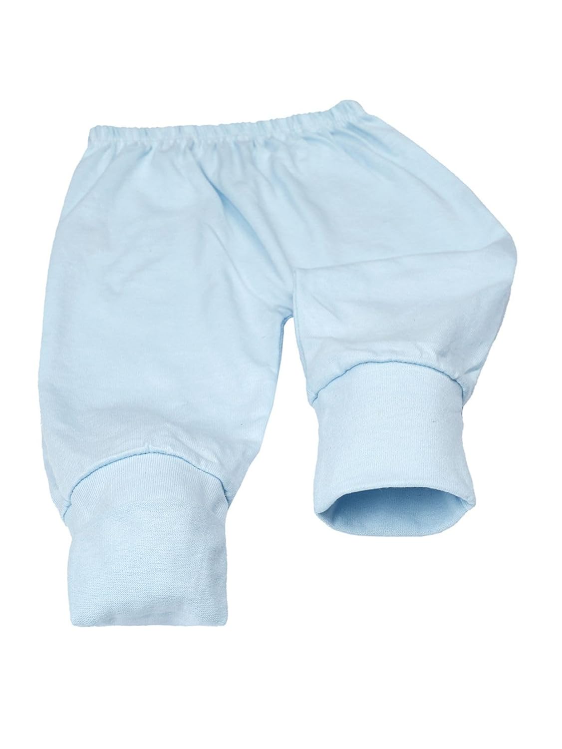 Kit 10 Peças Body Bebê Manga Longa e Calça Canelado Menino em promoção! Veja a oferta e mais achadinhos de Bebês 4 Hoje é o melhor dia para comprar Kit 10 Peças Body Bebê Manga Longa e Calça Canelado Menino com aquele preço maroto! Promoção! Aproveite a oferta! 4