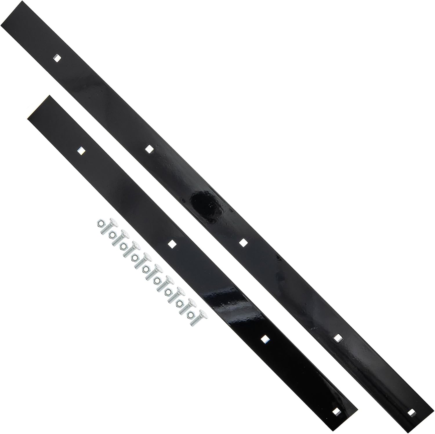 Polaris 2873426 Super Heavy-Duty 60" Snow Plow Wear Bar 2873426