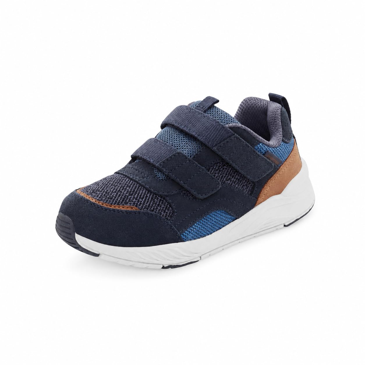 Stride Rite M2p Brighton-Adapt Zapatillas deportivasNiños