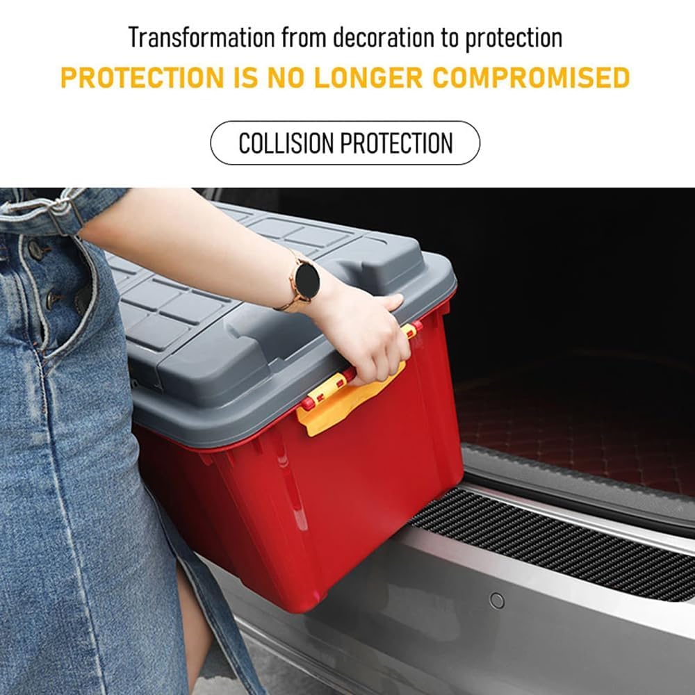 Housses De Cofe De Voiture Pour MG HS EHS AS23 2019 ~ 2024 2020, Rideau De Bagage, Abri, Cloison De Confidentialité, Coussin De Chargement Rétractable, Accessoires