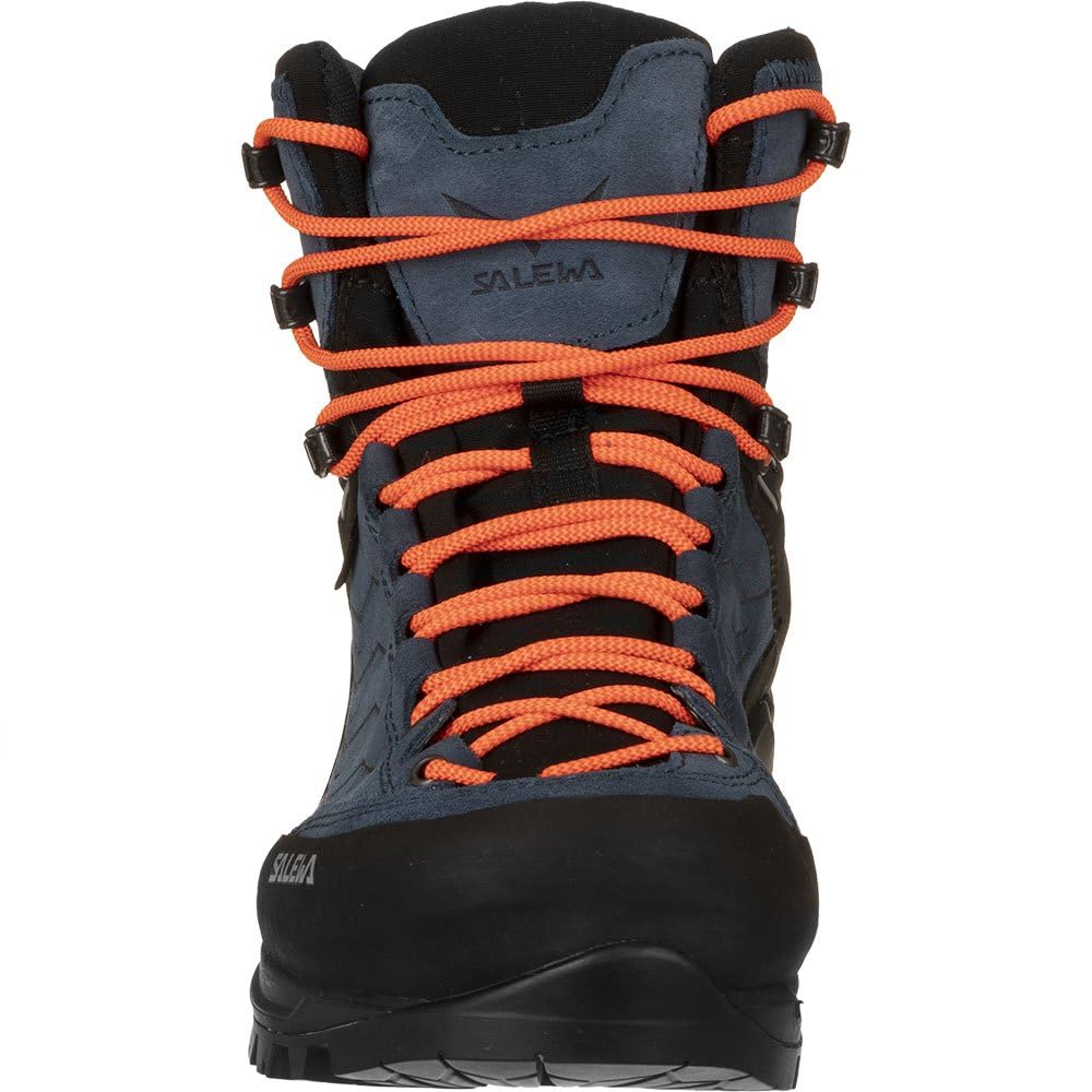 SALEWA Ms Mountain Trainer Mid Gore-Tex, Stivali Uomo