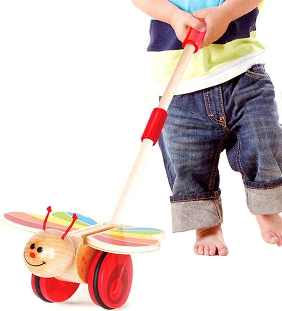 sveglia con agitatori da letto