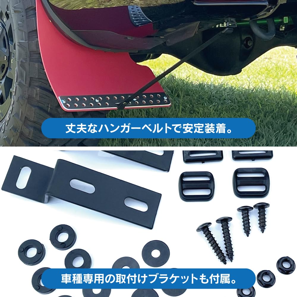 Amazon | 【CARKLEID】ランドクルーザープラド 150系 専用