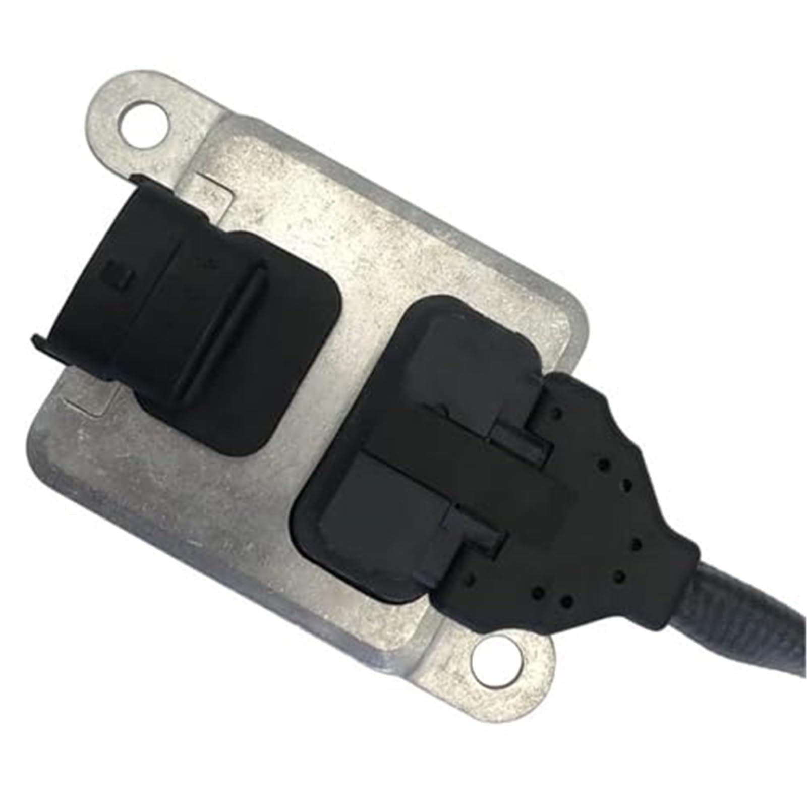 12V czujnik tlenu azotu, dla DODGE, Ram 3500 4500 5500 6.7L