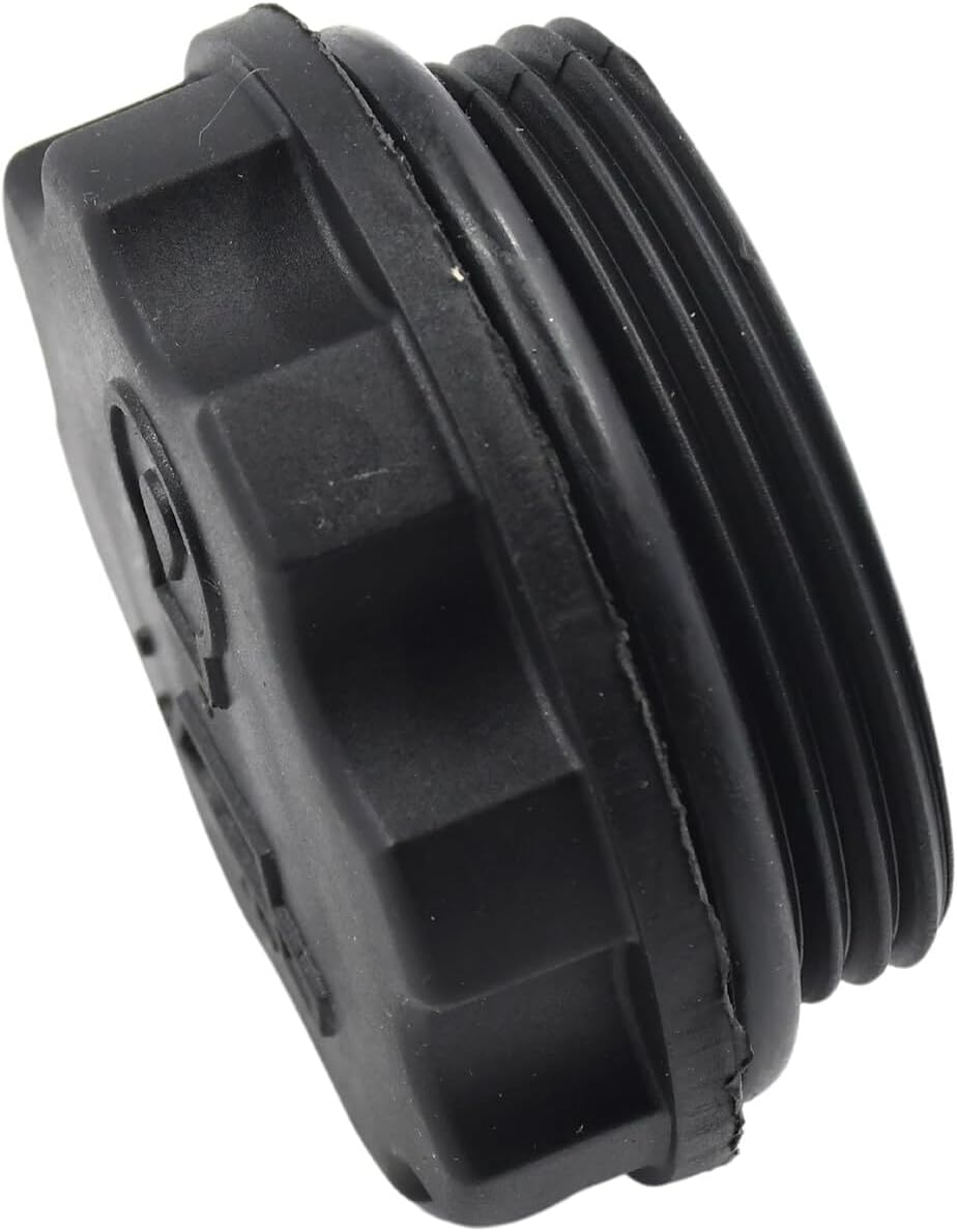 Oil Filler Cap 973-824 Compatible with FG Wilson Compatible with Perkins Engine 1103 1104 1004 1506 4.318