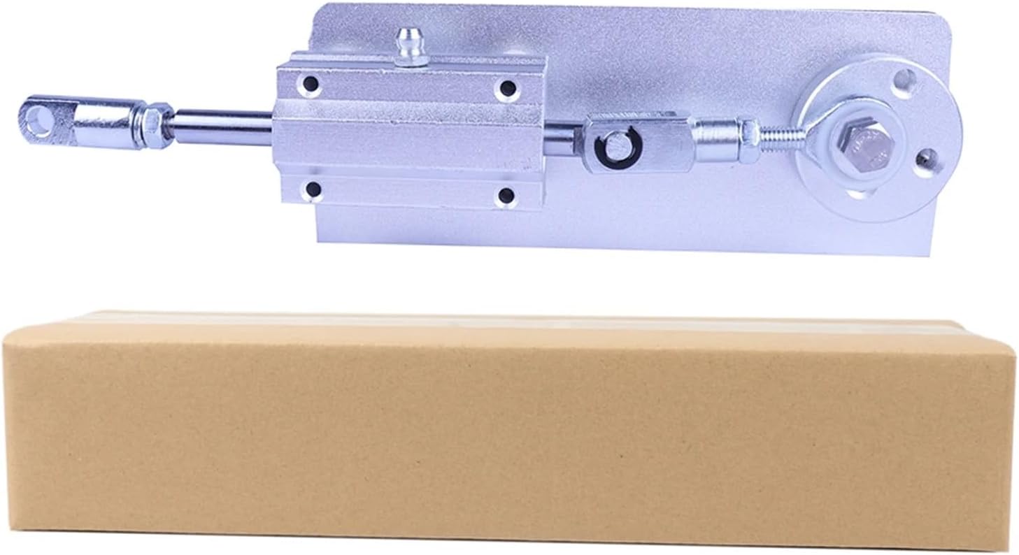 ufm ウエダ スーパーパルサーZ ミックパック7040 7'#4 フライロッド