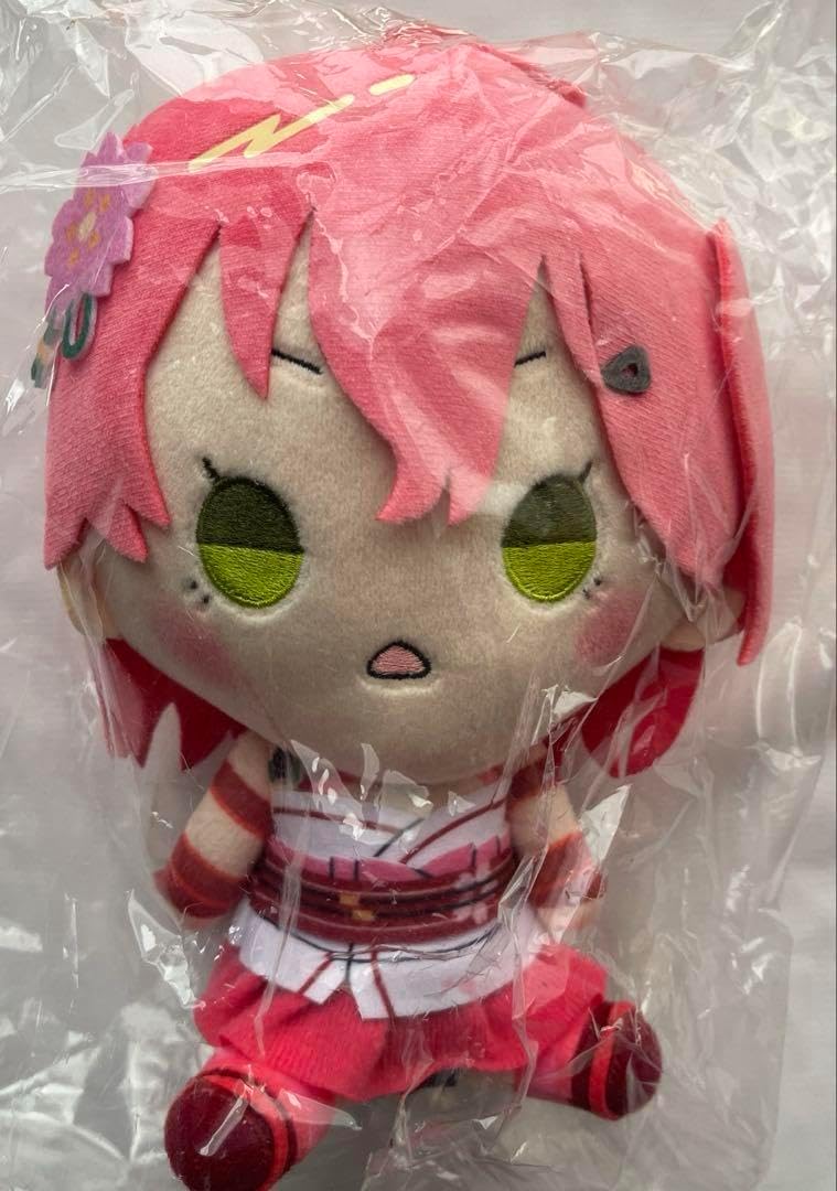 YouTubeの企画などに！アド確定10〜15年前ポケカ＆デュエマセット