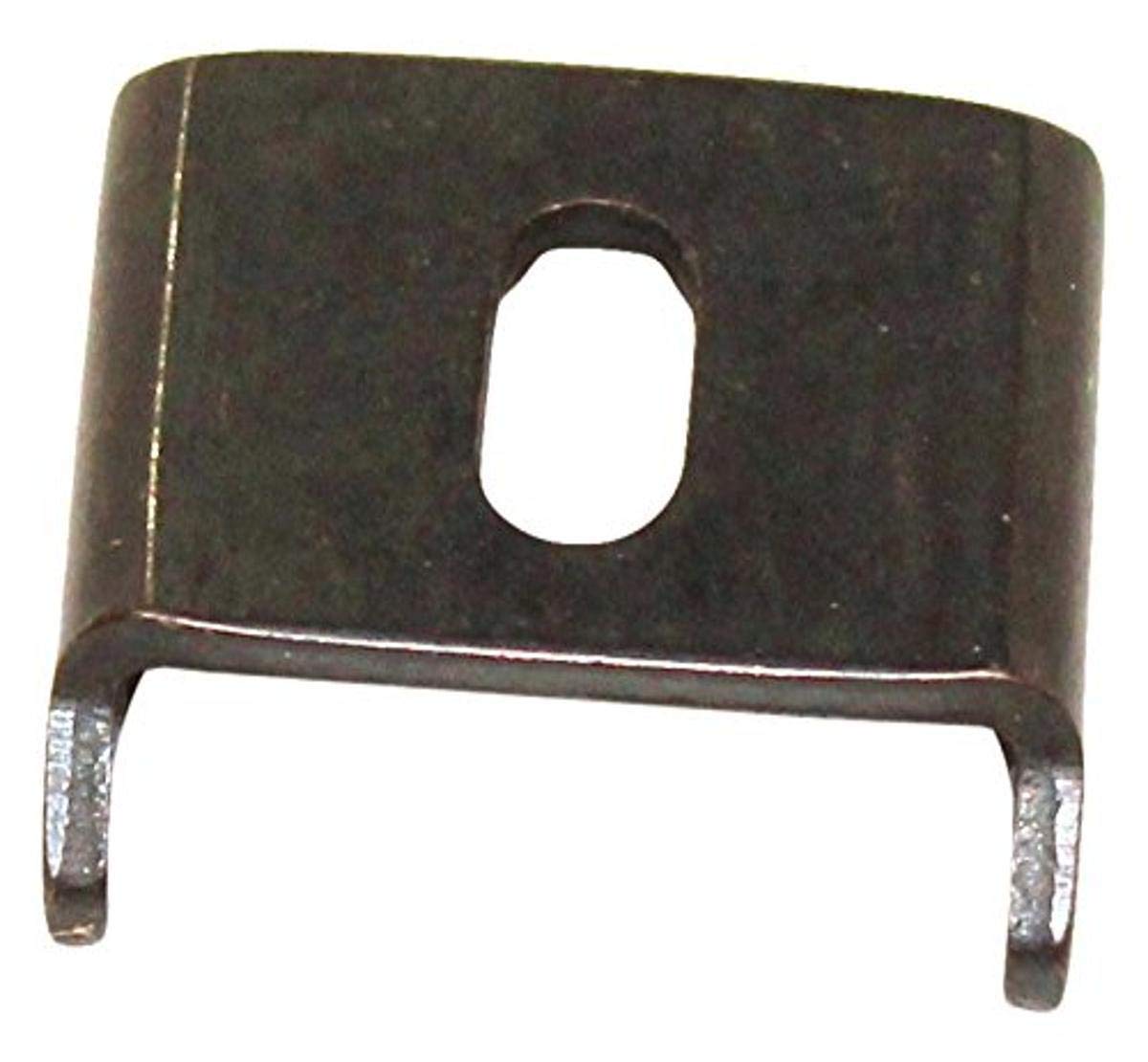 Senco HC0418 Safety Cover