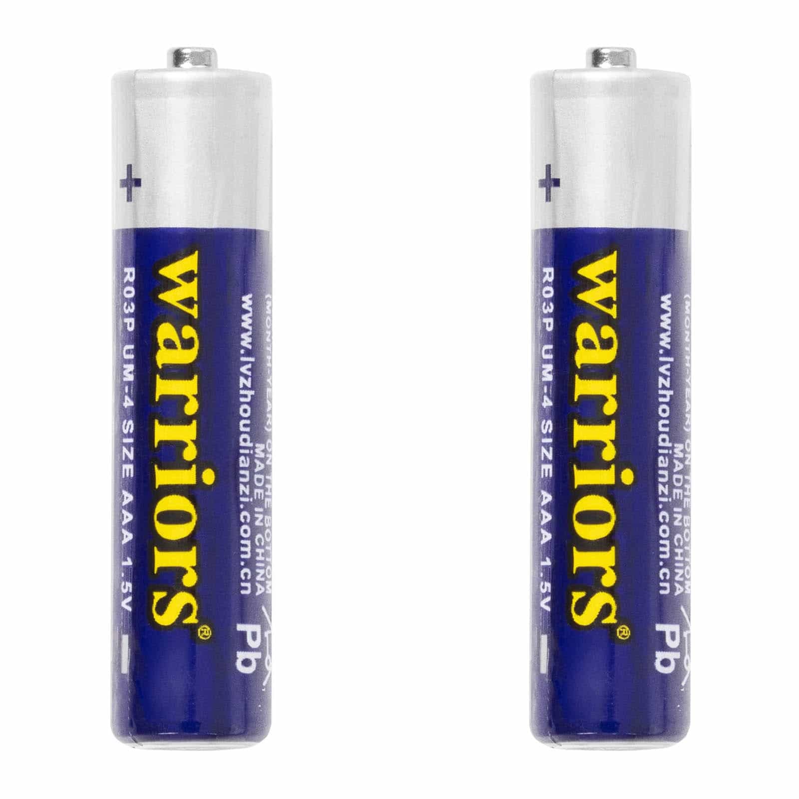 Steinberg Systems SBS-TW-3000/100 cyfrowa waga kuchenna, 3 kg / 0,1 g, elektroniczna waga precyzyjna, w zestawie 2 miski do ważenia