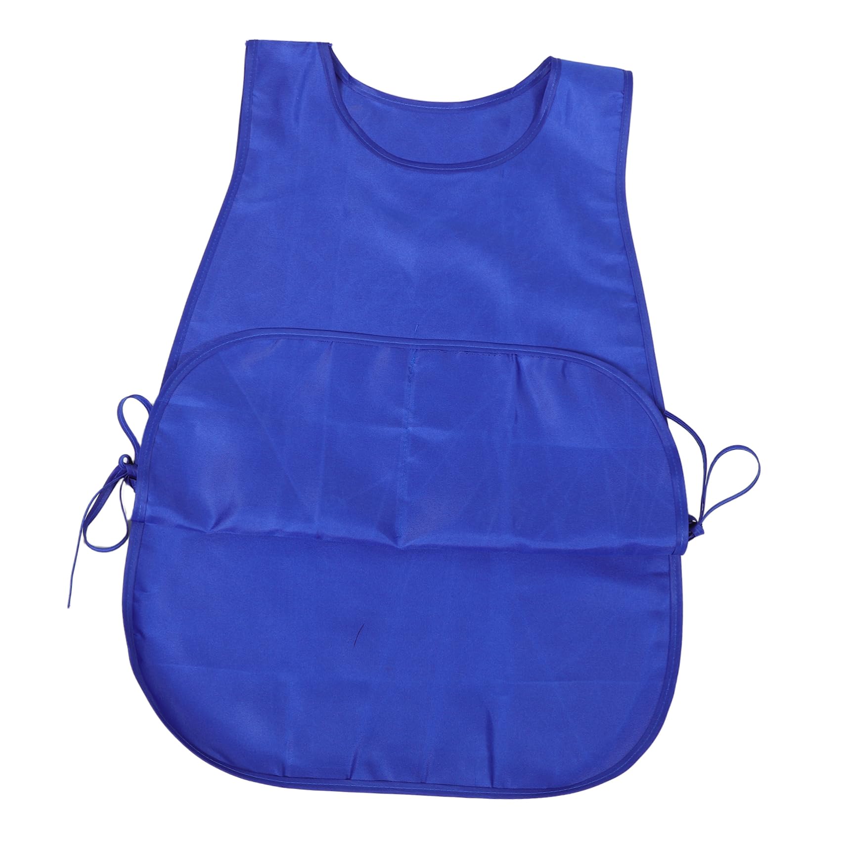 Delantal de cocina elegante VALICLUD transpirable para uso profesional 8