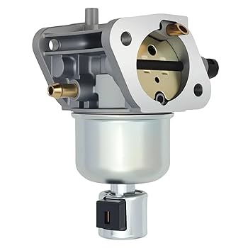 carpenter γ250-305 carpenter γ250-305 carpenter γ250-305