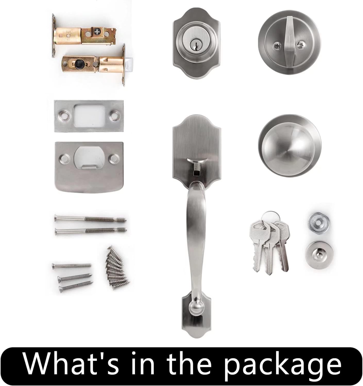 https://m.media-amazon.com/images/I/61p1IVBkcML._AC_SL1500_.jpg