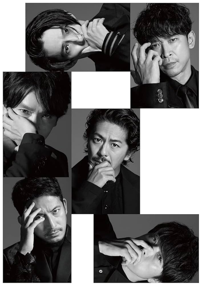 Amazon.co.jp: STEP(CD): ミュージック